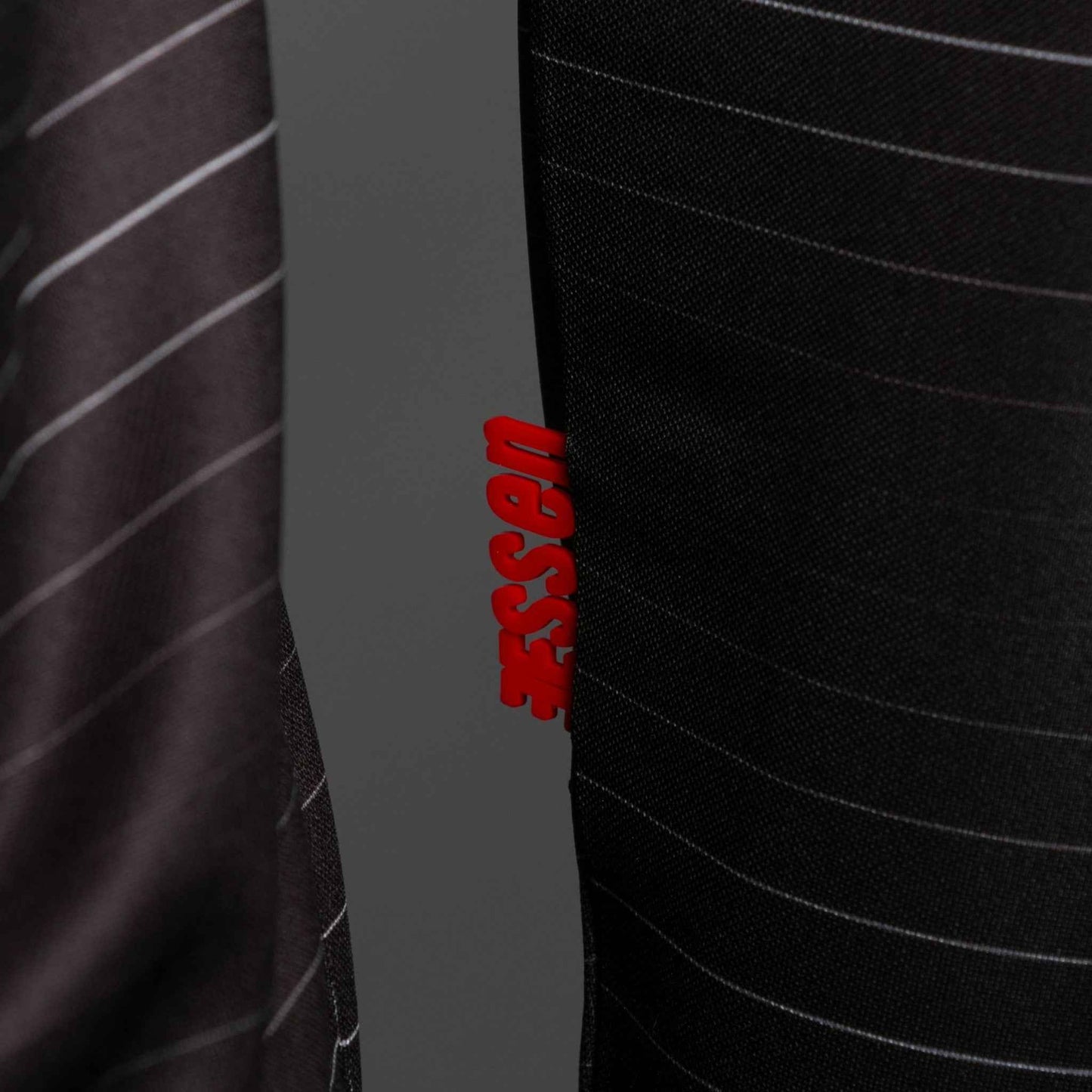 3ESSEN® MTB FINELINER White