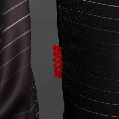 3ESSEN® MTB FINELINER White