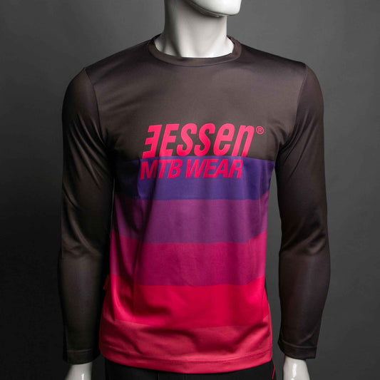 3ESSEN® MTB LATER SUPER 8 Hot