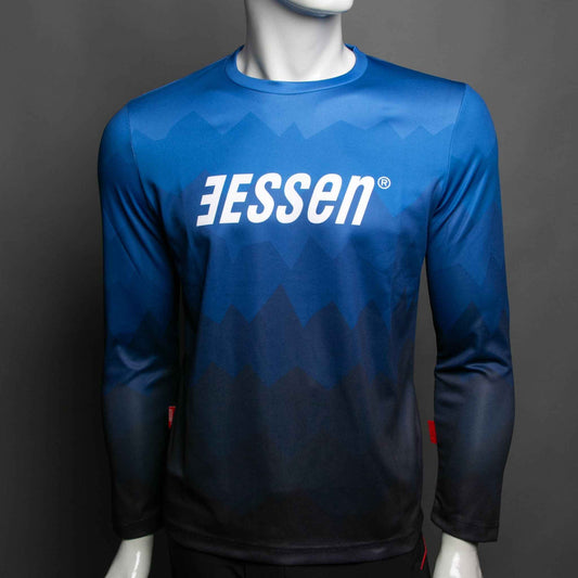 3ESSEN® MTB WAVERIDER Night