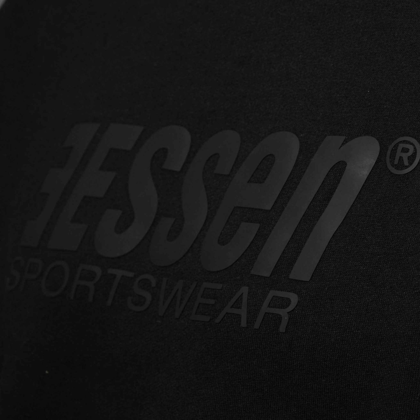 3ESSEN® SCHWITZER Sweatshirt - 3ESSEN®