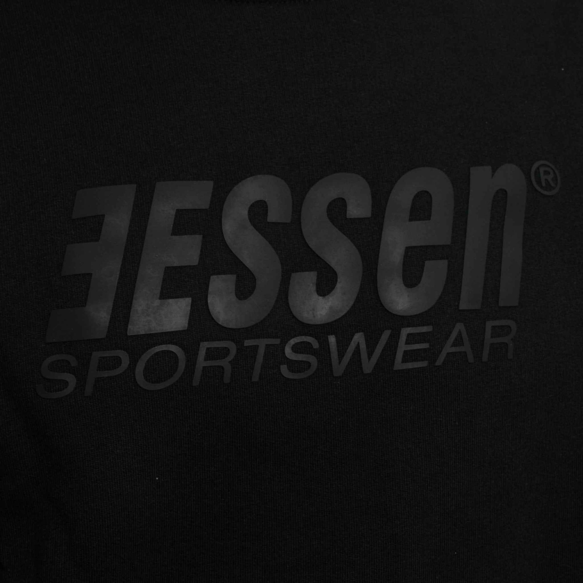 3ESSEN® SCHWITZER Sweatshirt - 3ESSEN®
