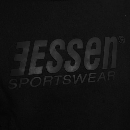 3ESSEN® SCHWITZER Sweatshirt - 3ESSEN®