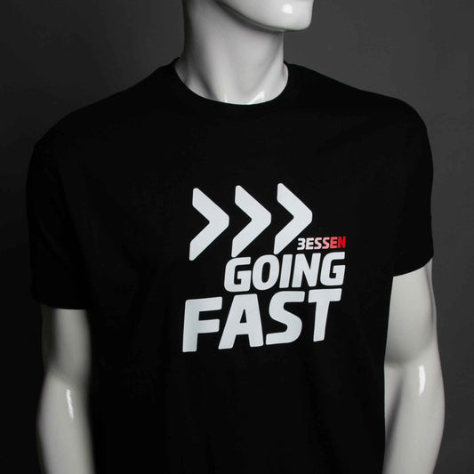 GOING Fast T-Shirt