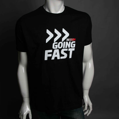 GOING Fast T-Shirt
