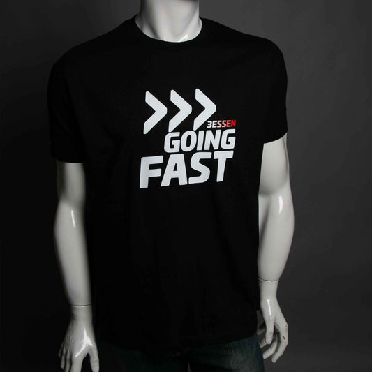 GOING Fast T-Shirt