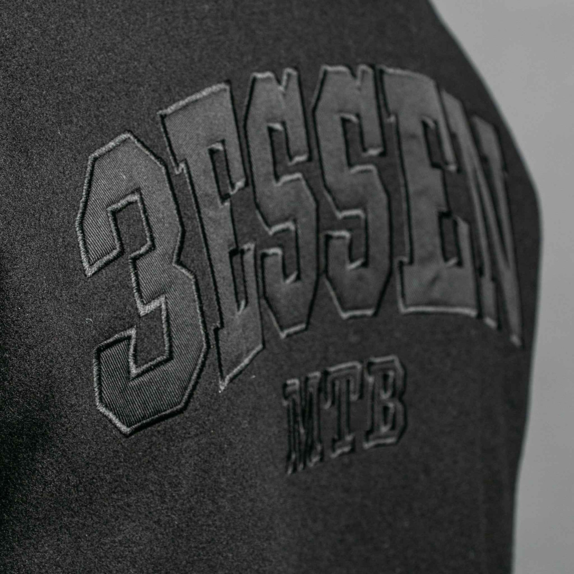 3ESSEN® KOLLITZSCH Button Jacket