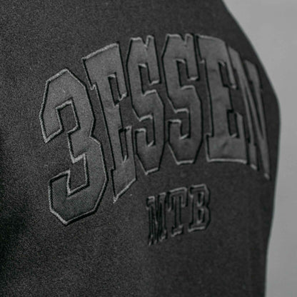 3ESSEN® KOLLITZSCH Button Jacket