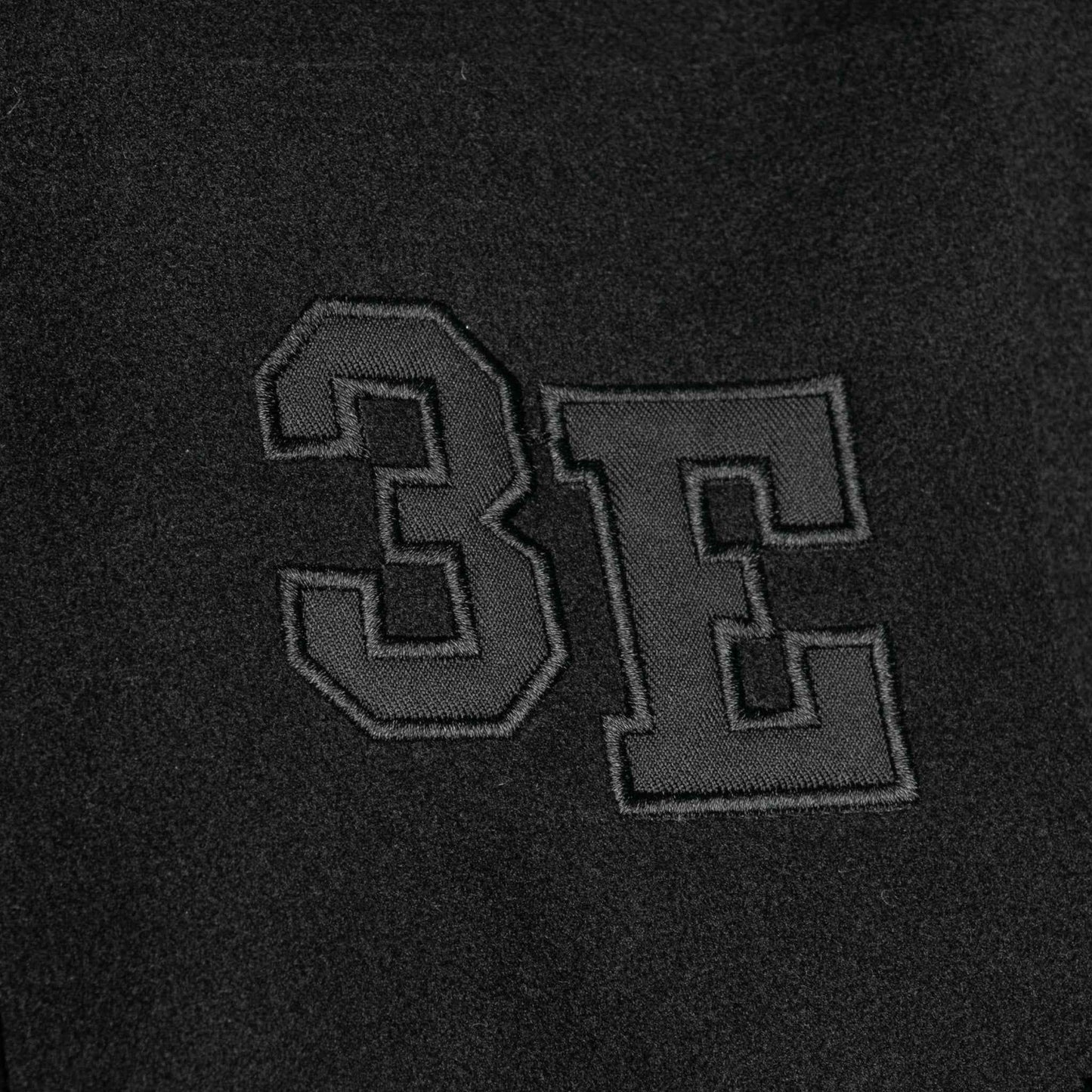 3ESSEN® KOLLITZSCH Button Jacket