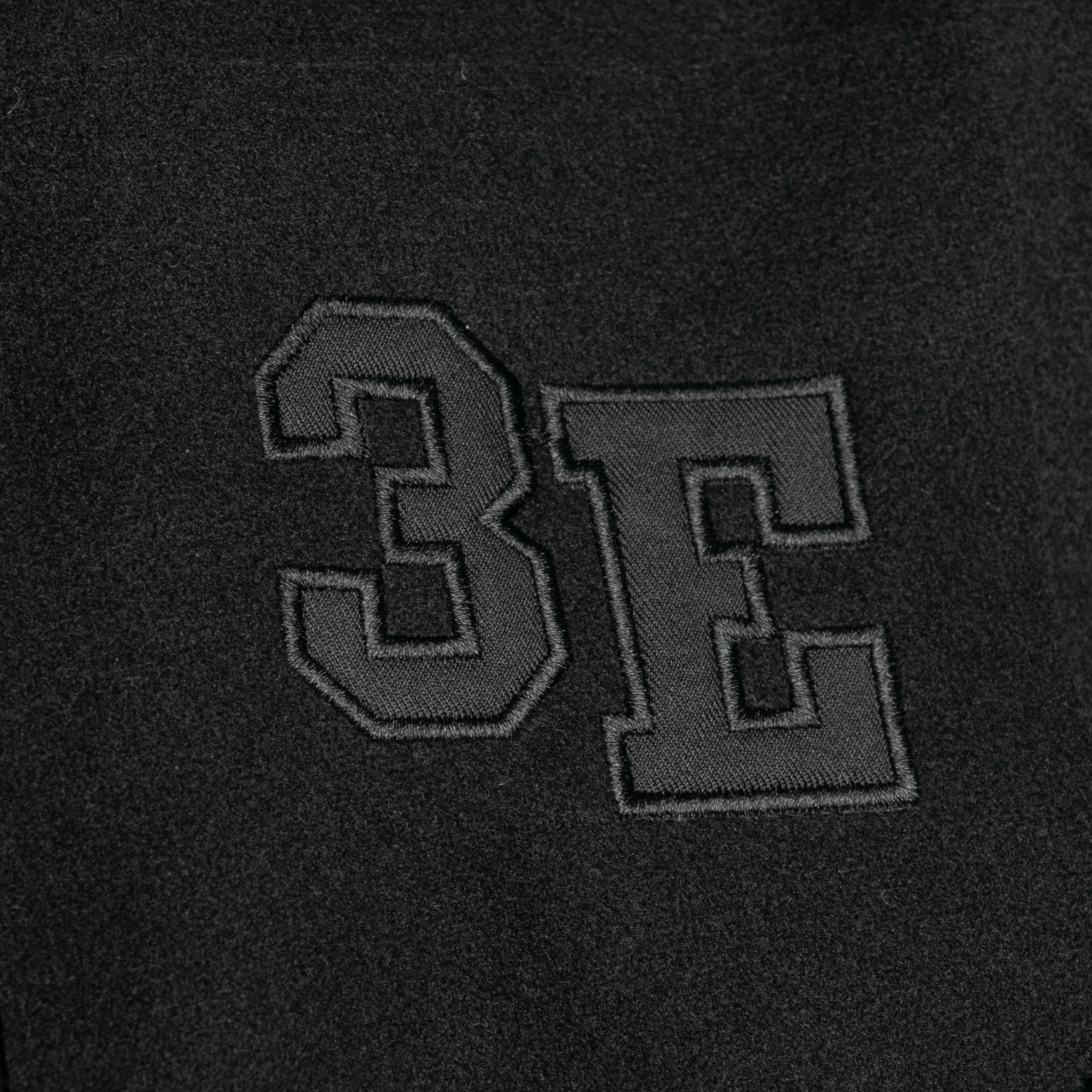 3ESSEN® KOLLITZSCH Button Jacket