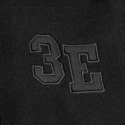 3ESSEN® KOLLITZSCH Button Jacket