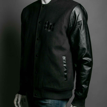 3ESSEN® KOLLITZSCH Button Jacket