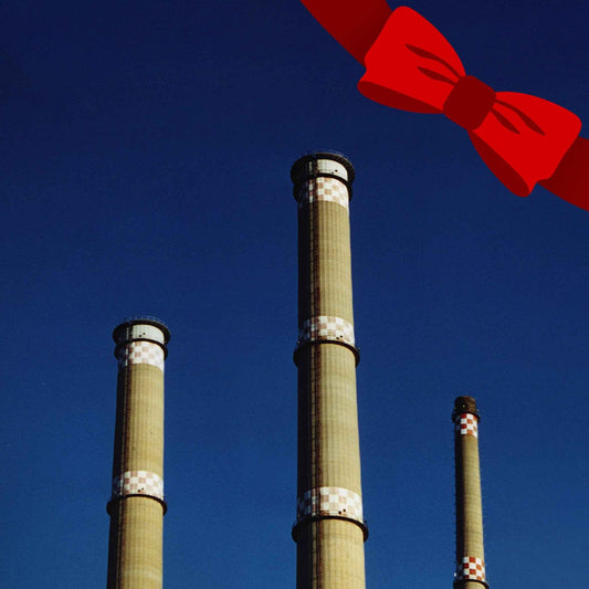 3ESSEN® Geschenkgutschein DIGITAL