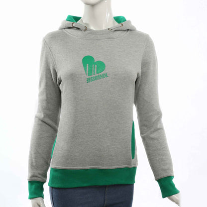 3ESSEN® GUNTERIN GRIEHN