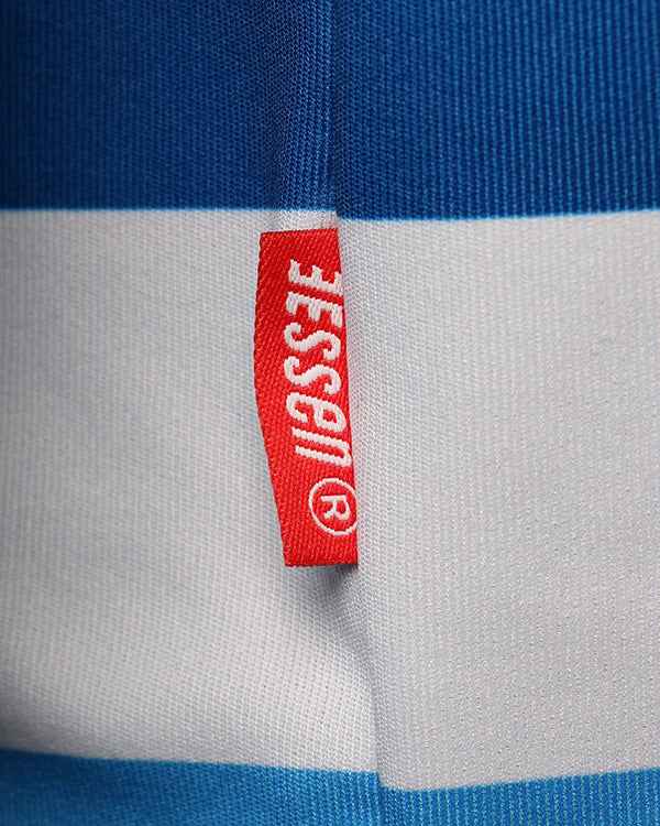 3ESSEN® MTB LANGARMHEMD - STREIFENFREI-HEIT