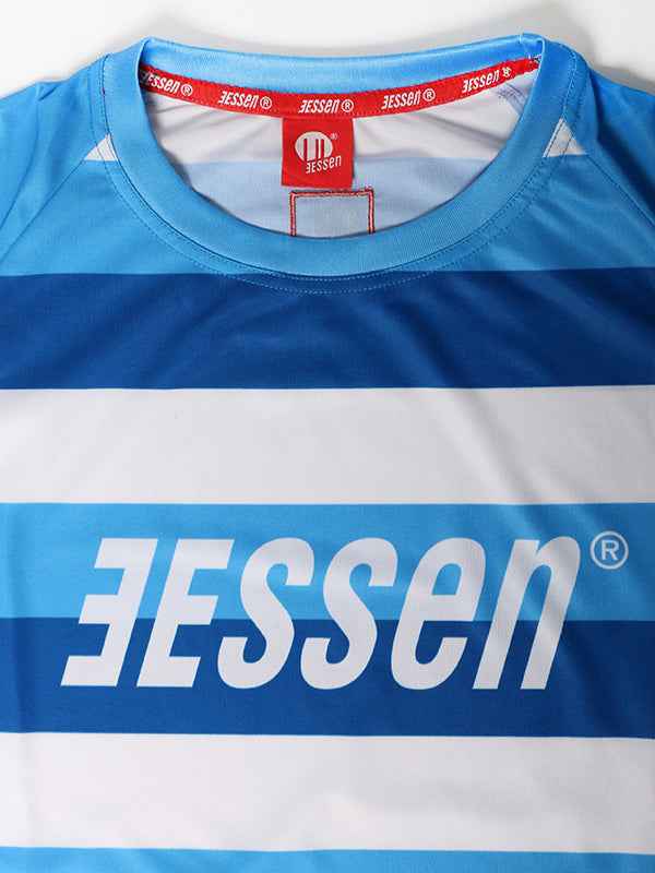 3ESSEN® MTB LANGARMHEMD - STREIFENFREI-HEIT