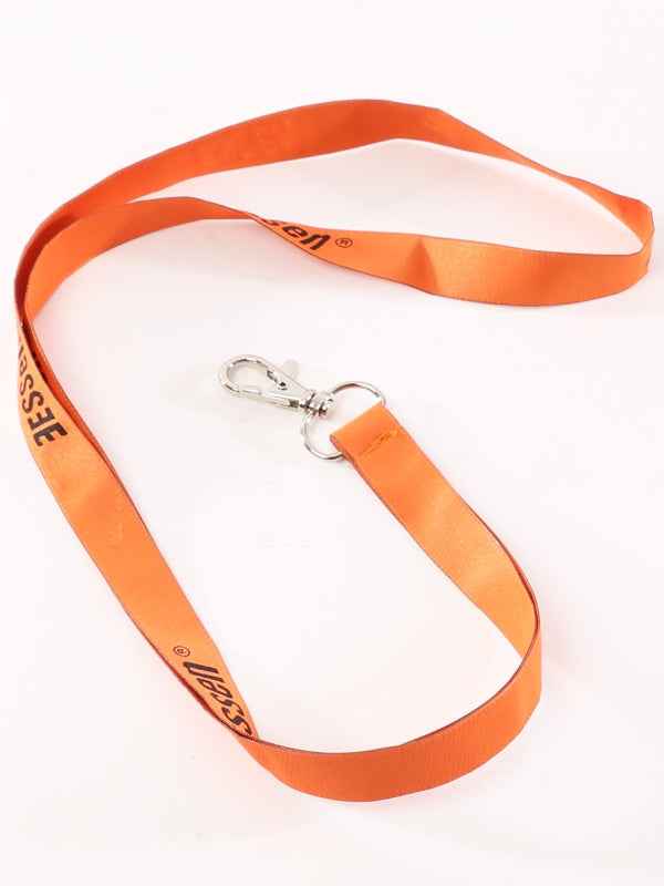 3ESSEN® SCHLÜSSELWERNER - ORANGE