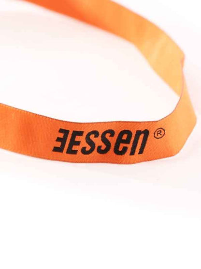 3ESSEN® SCHLÜSSELWERNER - ORANGE