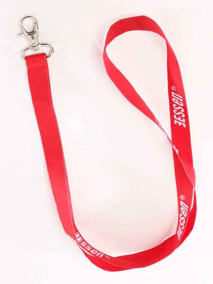 3ESSEN® SCHLÜSSELWERNER - ROT