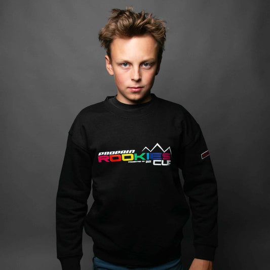 3ESSEN® Sweater KIDS - ROOKIE