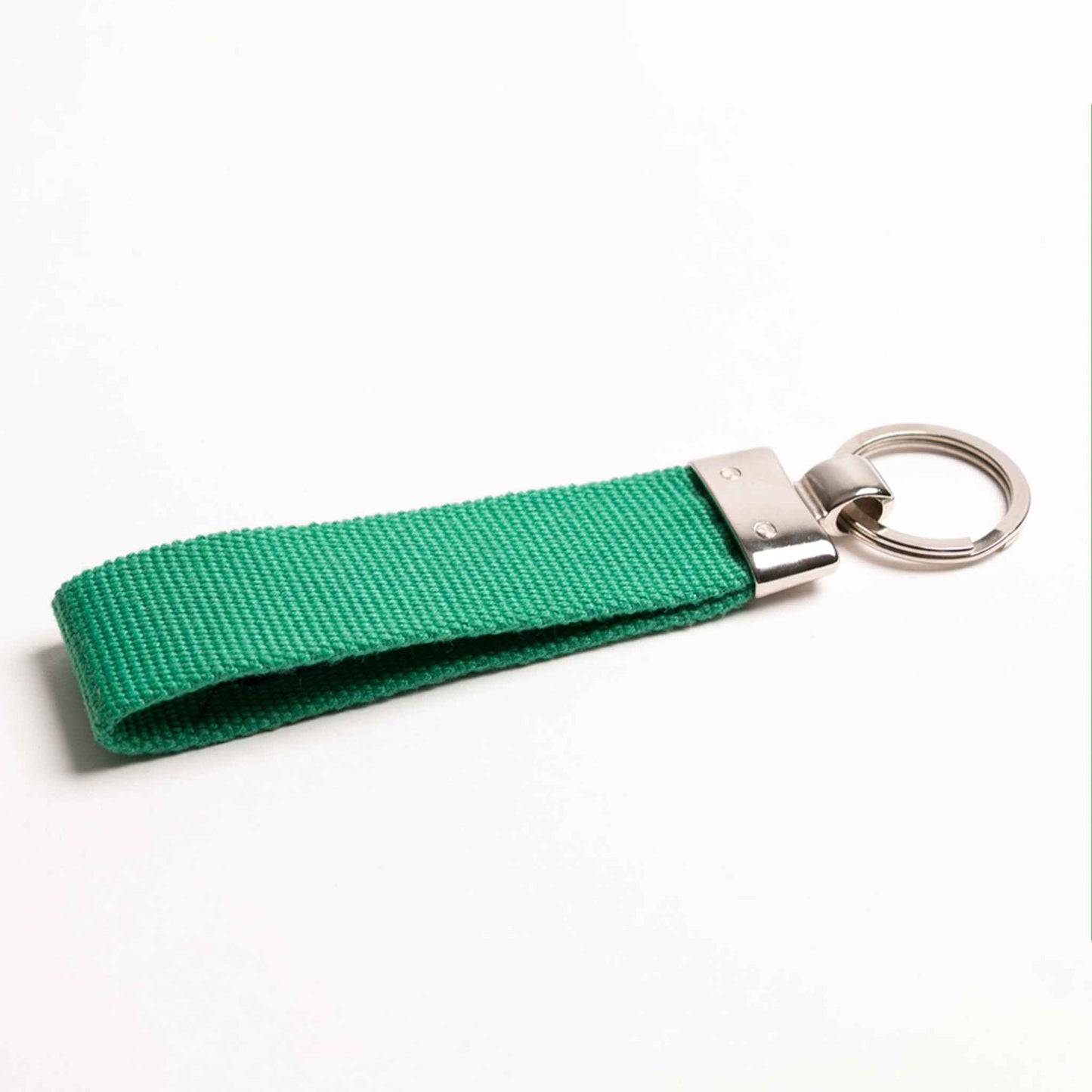 3ESSEN® SCHLÜSSELHEINZ - GRÜN