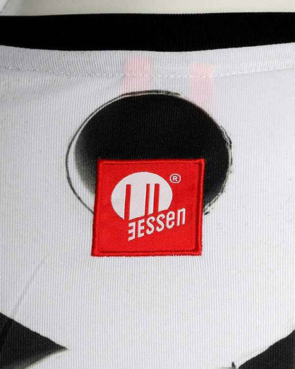 3ESSEN® MTB LANGARMHEMD - KÖNIG ROLLO