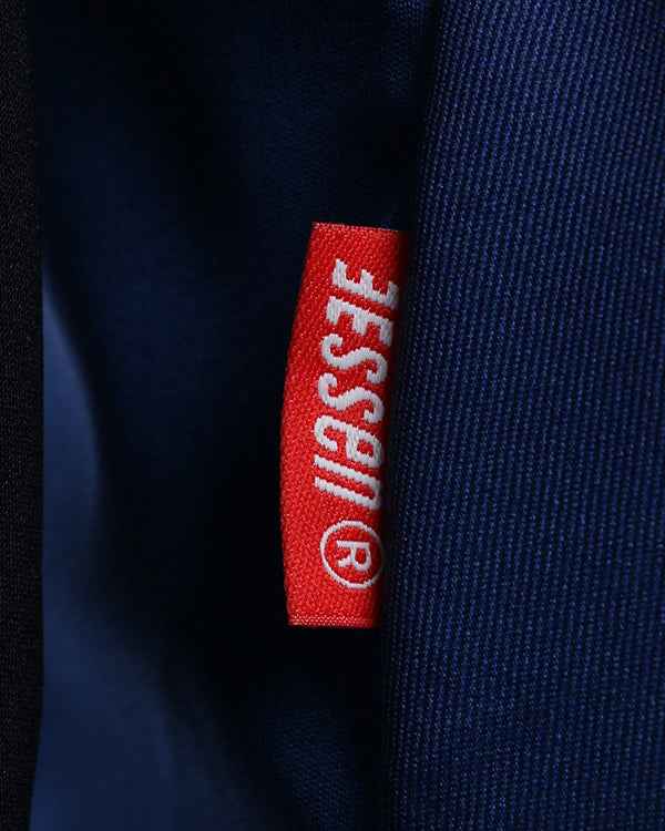 3ESSEN® MTB LANGARMHEMD - MÜTTERLICHERSEITS