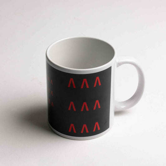 3ESSEN® COMING HOME CUP