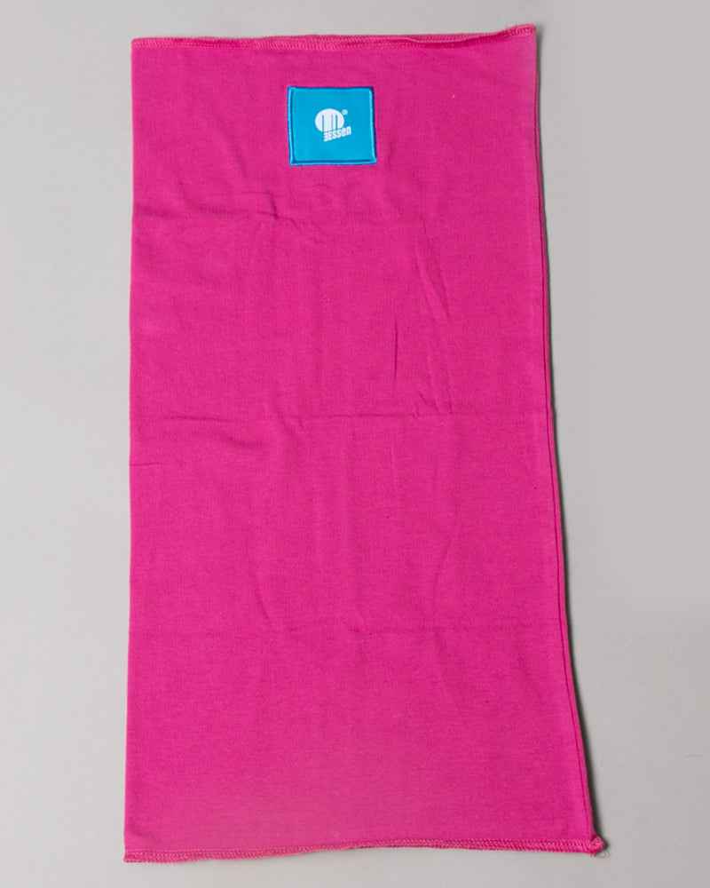 3ESSEN® Barbara - FUCHSIA