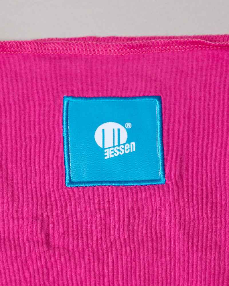 3ESSEN® Barbara - FUCHSIA