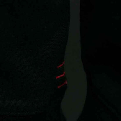 3ESSEN® DISKOZIPPER Zip-Hoodie - 3ESSEN®