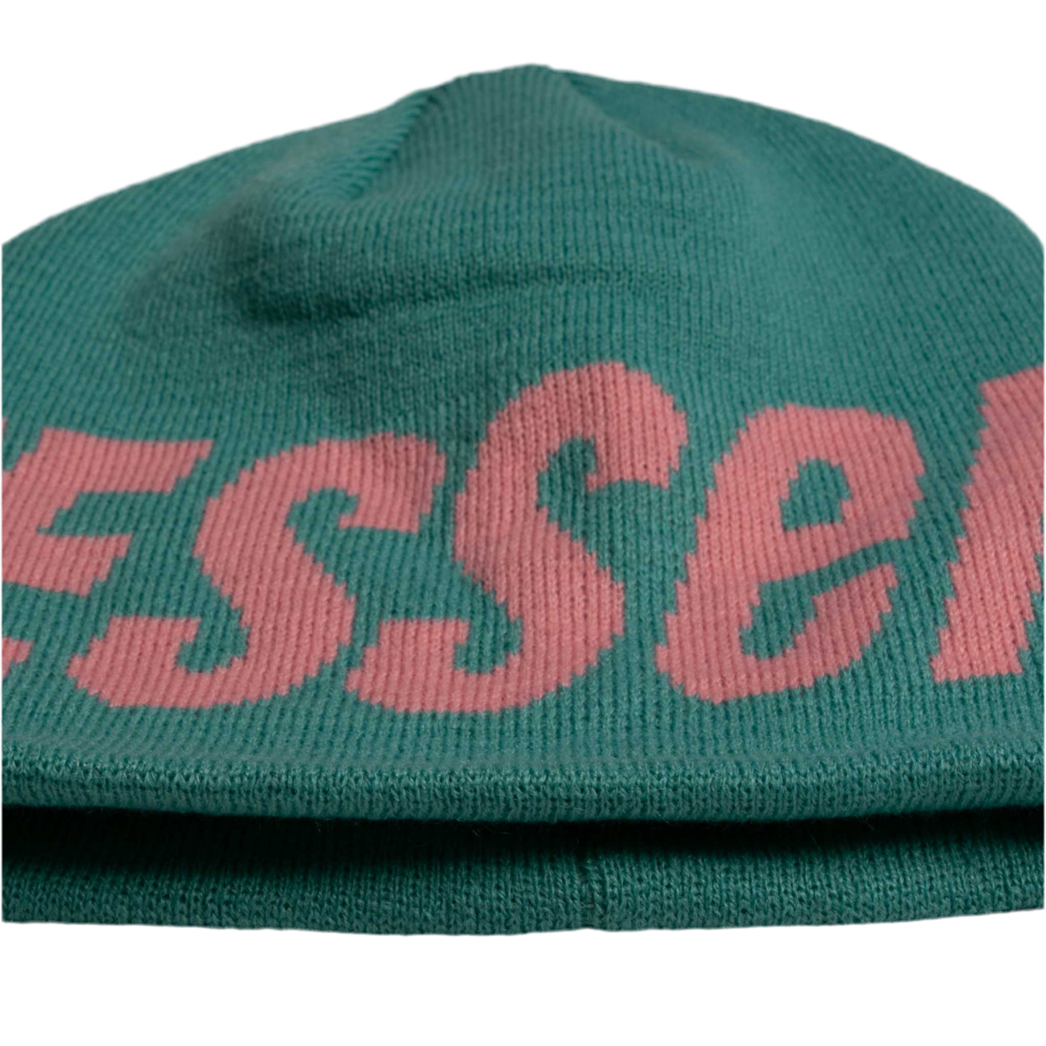 3ESSEN® Kopfwolle SALBEIROSA