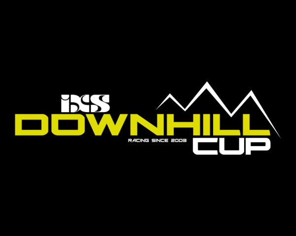 3ESSEN® T-Shirt DOWNHILL-TOUR23