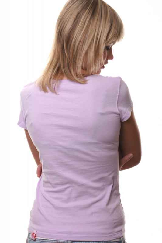 3ESSEN EMIX LOVE T-SHIRT für Komfort und Stil